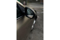 Zpětné zrcátko  Renault Megane IV 2015  REGULACAOELETRICA  