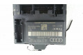 Блок управления 4L0959793B   Audi Q7 4L