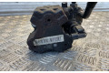 Vstřikovací čerpadlo A6400700701, 0445010120   Mercedes-Benz A W169     
