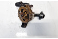 Масляный насос   06A115121, 06A115121  Volkswagen PASSAT B5.5 