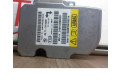 Блок подушек безопасности 65773453791, 65773453791   BMW X3 E83