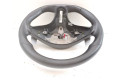Volant Mercedes-Benz C AMG W204 2009 A2044601903  