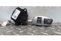 Ручка стеклоочистителей 695998702, 0120676001   BMW 7 E65 E66