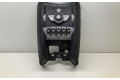 Блок подушек безопасности 6979702, 6979702   Mini One - Cooper Coupe R56