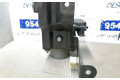 Jednotka ABS A4544200975, 0265231502   Mitsubishi Colt 2006