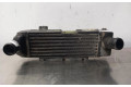 Интеркулер  52079477   Jeep Grand Cherokee 