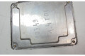 Блок управления двигателем Блок управления 045906019, 045906019   Volkswagen Polo III 6N 6N2 6NF