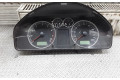 Přístrojová deska  Volkswagen Sharan 2003 7M3920800G  
