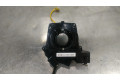 Подрулевой шлейф SRS 4M5T14A664AB   Ford Focus