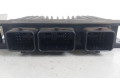 Блок управления двигателя 3392073J00, 3392073J00   Suzuki Liana