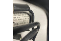 Jednotka ABS 31261142, 000404974D0   Volvo V70 2008
