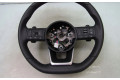 Volant Nissan X-Trail T33 2024   