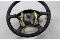 Volant Nissan Almera 1996 484301N600, P0-9114W  