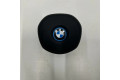 Подушка безопасности водителя    BMW X5 G05
