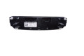 Блок управления климат-контролем 83A820043AB   Audi RS Q3