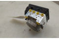 Jednotka ABS 58900G6820   KIA Picanto 2023