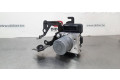 Jednotka ABS 476609038R   Renault Captur II 2020