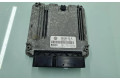 Блок управления двигателем Блок управления 03G906016AL   Volkswagen Touran I