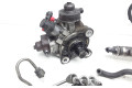 Vstřikovač 31272896, 30777759   Volvo V60    D5204T2 