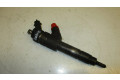 Vstřikovač 0443120002, 500384284   Citroen Jumper  pro naftový motor 2.8 8140.43S 