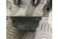Блок АБС    Fiat  Punto (199)  2005 - 2018 года