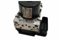 Jednotka ABS 27536AJ001, 06210216164   Subaru Outback 2010