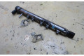 Топливная рампа 851416601   Toyota Auris E180  