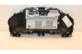 Панель приборов 7P6920883H, 0263677154   Volkswagen Touareg II       