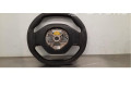 Volant Peugeot 208 2022 98255044ZD  