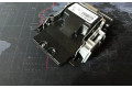 Камера ветрового стекла 8W0907217G   Audi A4 S4 B9 8W       