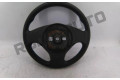 Руль Fiat Bravo - Brava  1996 - 2002 года NAO-VISIVEL      