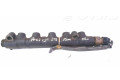 Vstřikovací lišta 89458-12020   Toyota Corolla E120 E130    1CD-FTV 