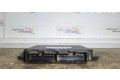 Блок управления коробкой передач 0195457832, 5WK3307   Mercedes-Benz E AMG W210