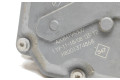 Панель приборов A2C84198300, 19111808032   Renault Trafic III (X82)       