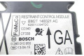 Блок подушек безопасности BM2T14B321AC   Ford S-MAX