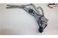 Передний комплект электрического механизма для подъема окна 3528566   Volvo 960      