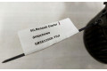 Вентилятор печки    5R5833500   Renault Captur
