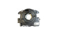 Подрулевой шлейф SRS 5K0953569BB, 416298DE   Skoda Fabia Mk3 (NJ)