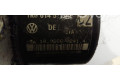 Jednotka ABS    Audi A3 S3 A3 Sportback 8P 2005