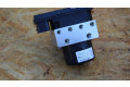Jednotka ABS 0054316712, 0345458032   Mrcedes-Benz E W210 2001