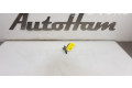 Vstřikovač 1984F9, 052052930   Peugeot 107    384F(1KR) 