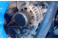 Генератор 27060-0Q180, FG104210-9810   Peugeot 108      