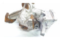  Турбина BMW X2 F39  11652804517, 1212CD         