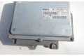 Řídící jednotka 9617150080, 0261200780   Peugeot 106 1995