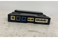 Блок управления 8674062010, 1043482781   Toyota Mirai