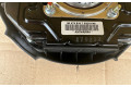 Подушка безопасности водителя 96474818   Chevrolet Nubira