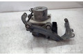 Jednotka ABS 6858542   Mini Cooper Countryman R60 2013