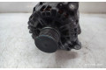 Генератор 03L903017B   Audi A6 S6 C7 4G      