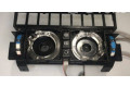 Блок управления климат-контролем 1248302785, 9140010110   Mercedes-Benz E W124