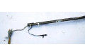 Боковая подушка безопасности 2038604105   Mercedes-Benz C W203